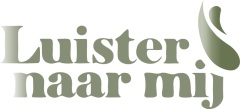 Logo grootgroen